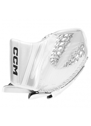 CCM Extreme Flex 7.5 Senior Goalie Glove