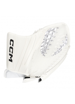 CCM Extreme Flex 7.9 Senior Goalie Glove