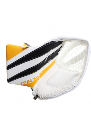 CCM PREMIER P2.9 INTERMEDIATE TRAPPER