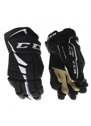 CCM S21 JETSPEED XTRA PLUS SENIOR HOCKEY GLOVES