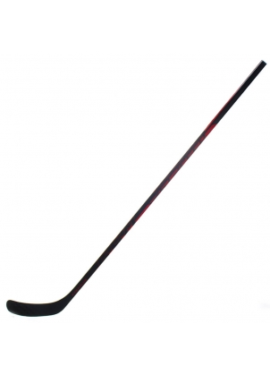 CCM S21 JETSPEED XTRA PLUS GRIP INTERMEDIATE HOCKEY STICK