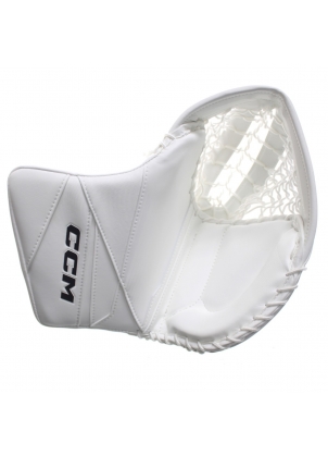 CCM AXIS A2.9 SENIOR GOALIE TRAPPER