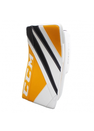 CCM EXTREME FLEX E5.5 SENIOR BLOCKER