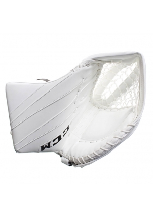 CCM EXTREME FLEX E5.9 INTERMEDIATE TRAPPER
