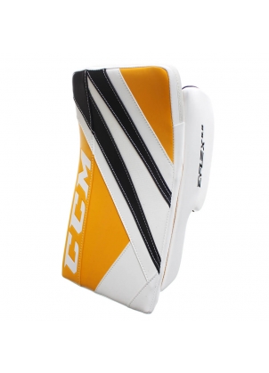 CCM EXTREME FLEX E5.9 INTERMEDIATE BLOCKER