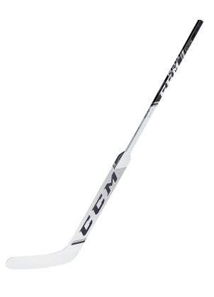 CCM EXTREME FLEX 4 PRO SENIOR GOALIE STICK (CUST)