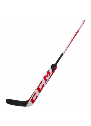 CCM EXTREME FLEX E5.9 SENIOR GOALIE STICK