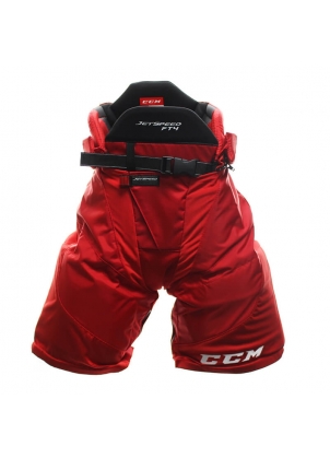CCM Jetspeed FT4 Junior Hockey Pants
