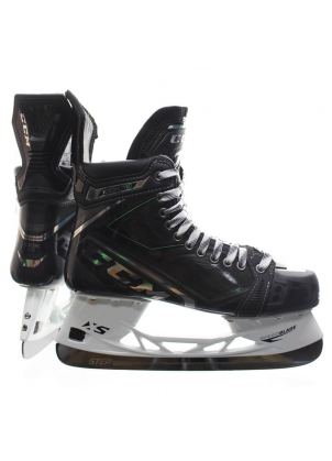 CCM RIBCOR 100K PRO SENIOR HOCKEY SKATES