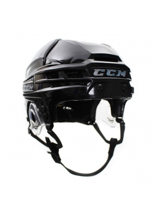 CCM SUPER TACKS X SENIOR HOCKEY HELMET