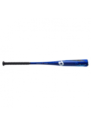 DEMARINI 2019 VOODOO ONE -10 USA BASEBALL BAT