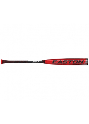 EASTON ADV 360 BB20ADV -3 BBCOR Baseball Bat Canada