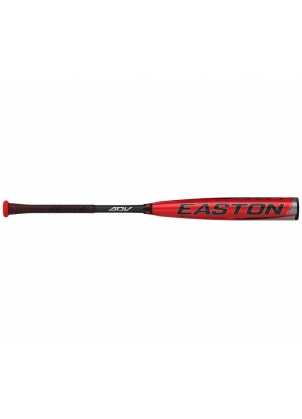 EASTON ADV 360 BB20ADV -3 BBCOR Baseball Bat Canada