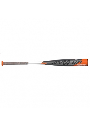 EASTON MAXUM 360 BB20MX -3 BBCOR BASEBALL BAT