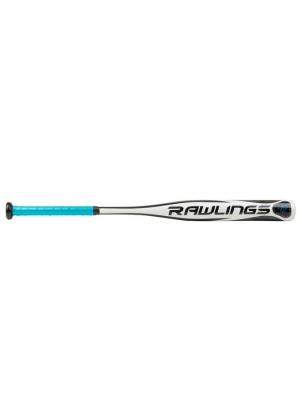 RAWLINGS 2020 ECLIPSE -12 FASTPITCH BAT