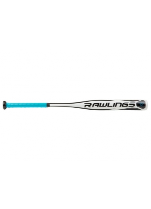 RAWLINGS 2020 ECLIPSE -12 FASTPITCH BAT