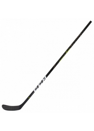 CCM RIBCOR TRIGGER 3D PMT GRIP JUNIOR HOCKEY STICK