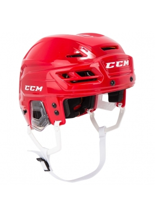 CCM TACKS 710 SENIOR HOCKEY HELMET