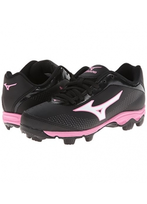 MIZUNO FINCH FRANCH5 Y