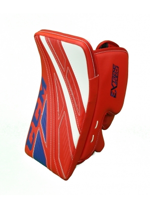 CCM EXTREME FLEX 4 PRO INTERMEDIATE BLOCKER