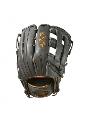 LOUISVILLE SLUGGER LXT SERIES FASTPITCH GLOVES