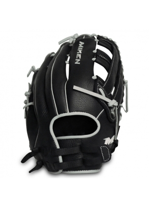 MIKEN 2020 FREAK 13" SLOWPITCH SOFTBALL GLOVE