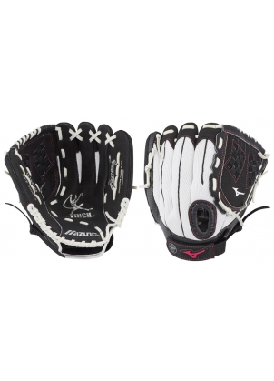 MIZUNO FINCH PROSPECT 11" YOUTH FASTPITCH GLOVE