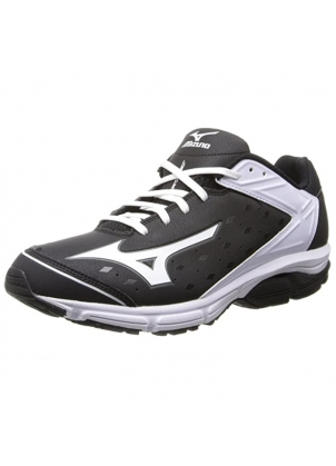 MIZUNO WAVE SWAGGER 2 MENS TRAINING SHOES