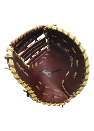 MIZUNO PRIME ELITE 12.5 BASEBALL FIRST BASE GLOVE