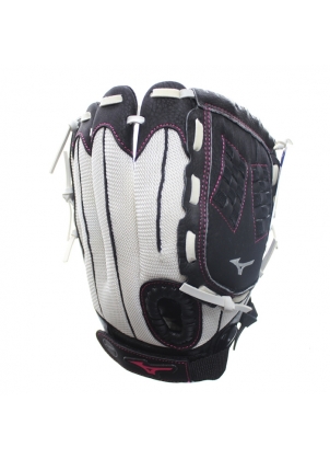 MIZUNO PROSPECT FINCH 11.5 YOUTH FASTPITCH SOFTBALL GLOVE