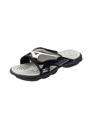 MIZUNO RUNBIRD 6 SLIDES