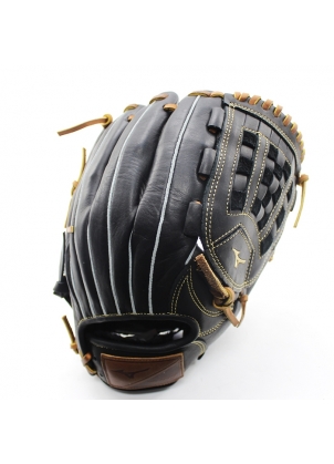 MIZUNO SELECT9 12" PITCHERS BASEBALL GLOVE