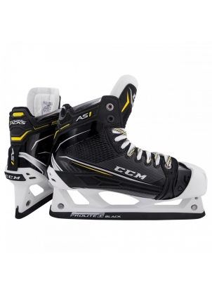 CCM TACKS AS1 GS SR