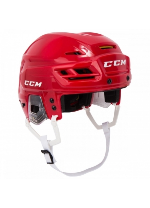 CCM TACKS 310  SR