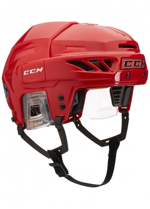 CCM FL 3DS  SR