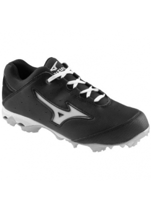 mizuno finch elite swtch