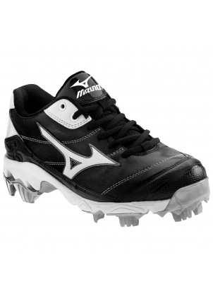 MIZUNO FINCH 5 LOW