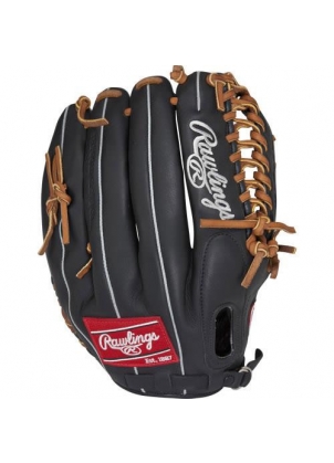 RAWLINGS G601BT 12.75 GLOVE