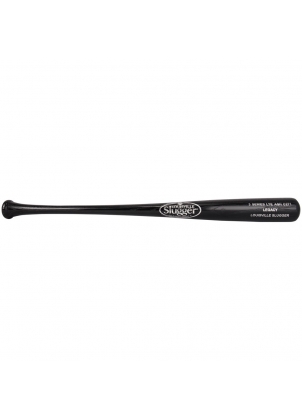 KR3 Eagle Magnum BBCOR5.0 Baseball Maple Wood Bat i13 34” Black 60 Day Warranty 
