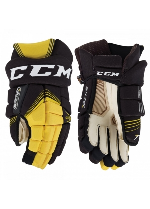 CCM SUPER TACKS HG SR
