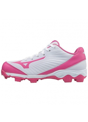 MIZUNO 9SPIK ADV YTH FF 7