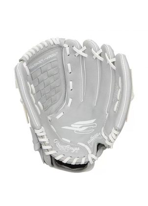 RAWLINGS SURE CATCH SERIES FASTPITCH GLOVES