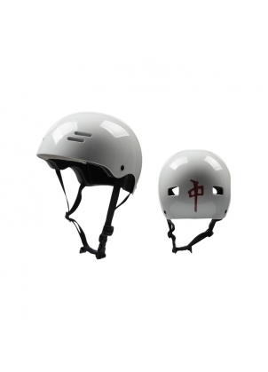 RDS CHUNG SKATEBOARD HELMET