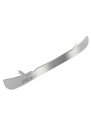 JRZ MULTI FIT BLADE