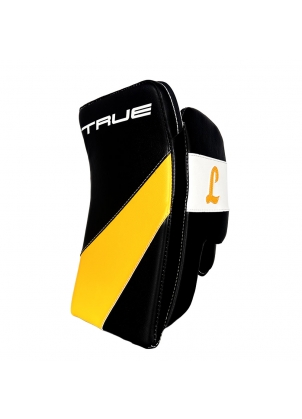 TRUE HZRDUS 7X-L95 Senior Blocker