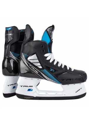 TRUE TF9 SENIOR HOCKEY SKATES