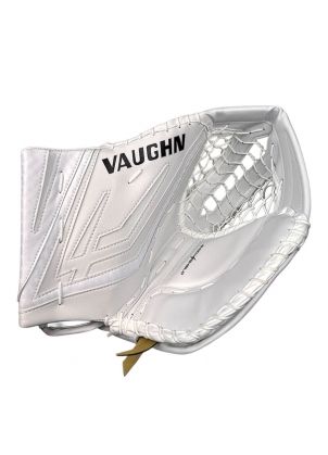 Vaughn Velocity VX1 Pro Carbon Senior Goalie Catcher