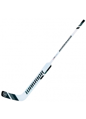 WARRIOR RITUAL VR2 SE SENIOR GOALIE STICK