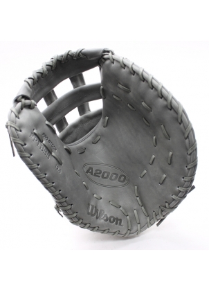 WILSON A2000 FP1BSS 12.5" FIRST BASE FASTPITCH GLOVE