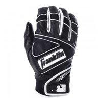 Batting Gloves